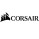 Corsair