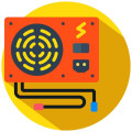 Power Supply Units